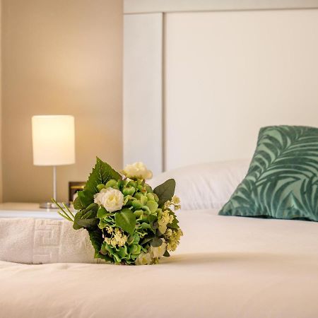La Alcazaba - Exclusive Penthouse Διαμέρισμα Μάλαγα Εξωτερικό φωτογραφία